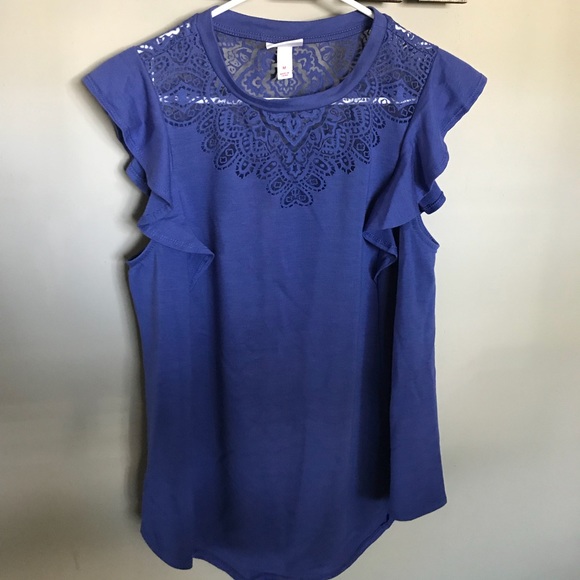 Ingrid & Isabel Tops - Isabel Maternity by Ingrid & Isabel